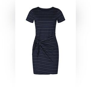 CLUB MONACO Twansia Dress - size small